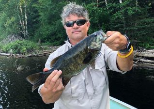 HiddenRiverLodge008
