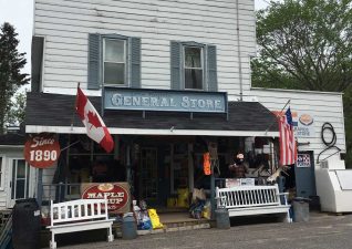 littlereapids_generalstore