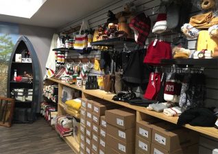 shopping_retail_01