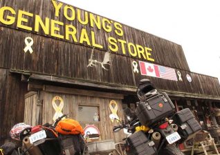 youngsgeneralstore_retail