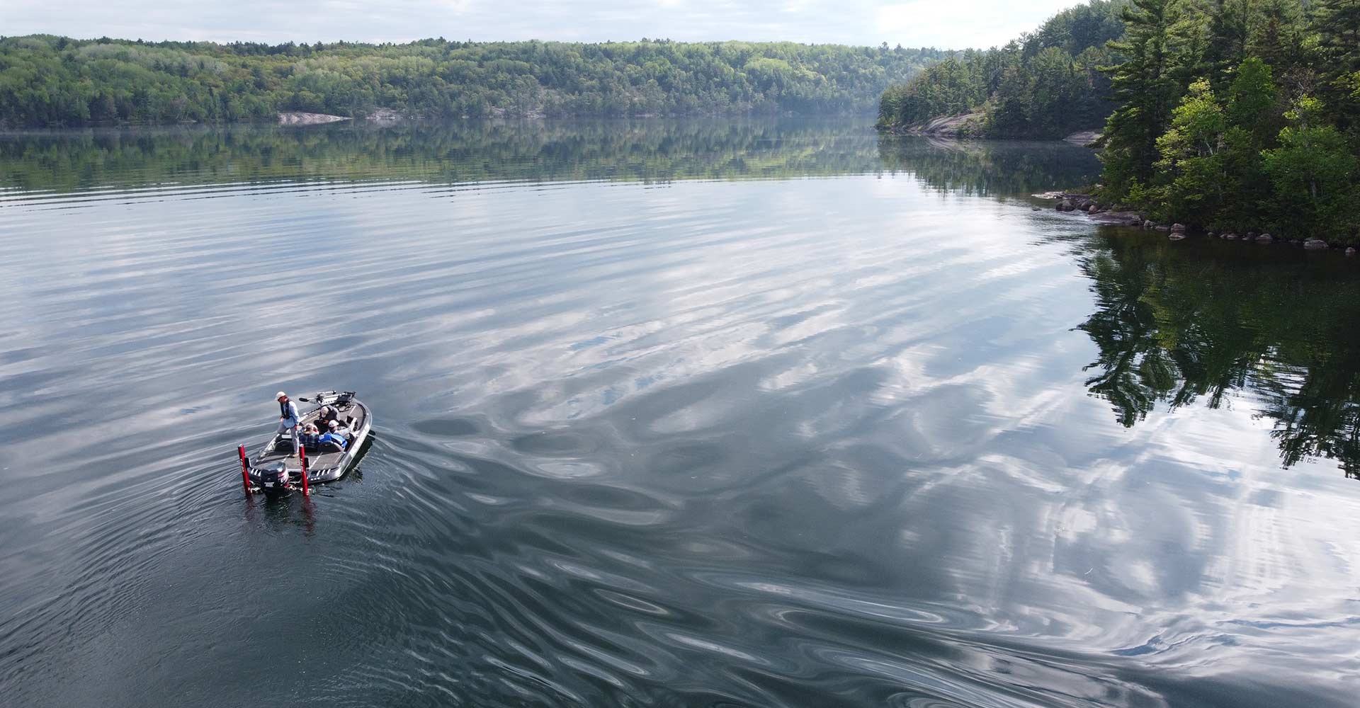 fly-fishing-destination-photo-1