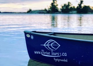 ThriveTours002