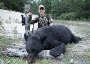 bear-hunting-photo-3