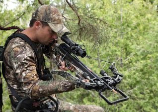 bear-hunting-photo-7