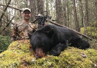 bear-hunting-photo-9