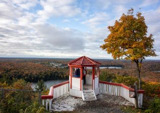 elliotlake-firetower-cupola