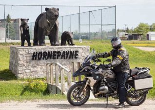 hornepayne_3bearsstatue_mlortz