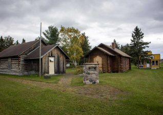 littlerapids-heritagepark-museum