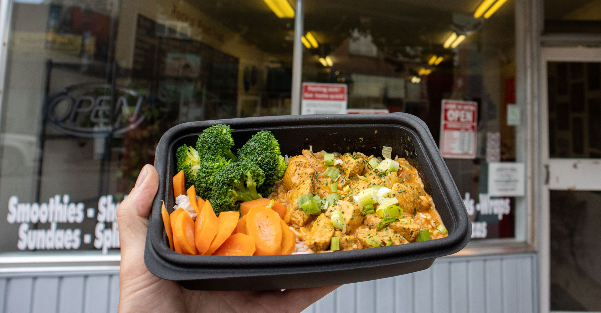 mlortz_takeout_blindriver