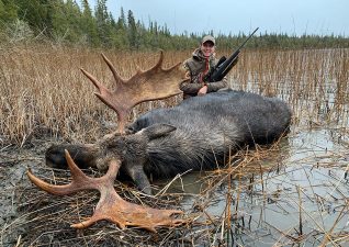 moose-hunting-photo2