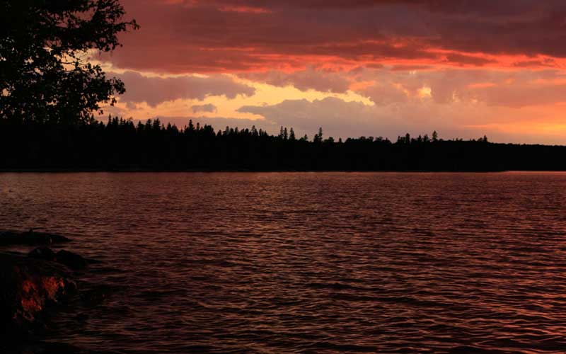 nagagamisis_provpark_hornepayne