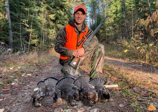 small-game-hunting-photo-2