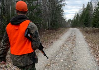 small-game-hunting-photo-3