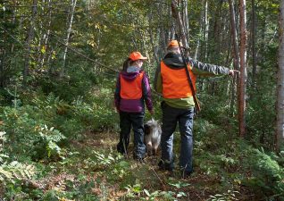 small-game-hunting-photo-8