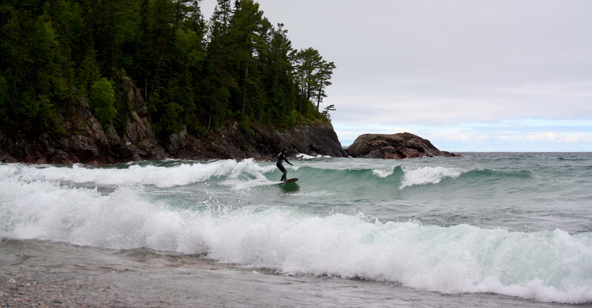 surfing-on-lake-superior