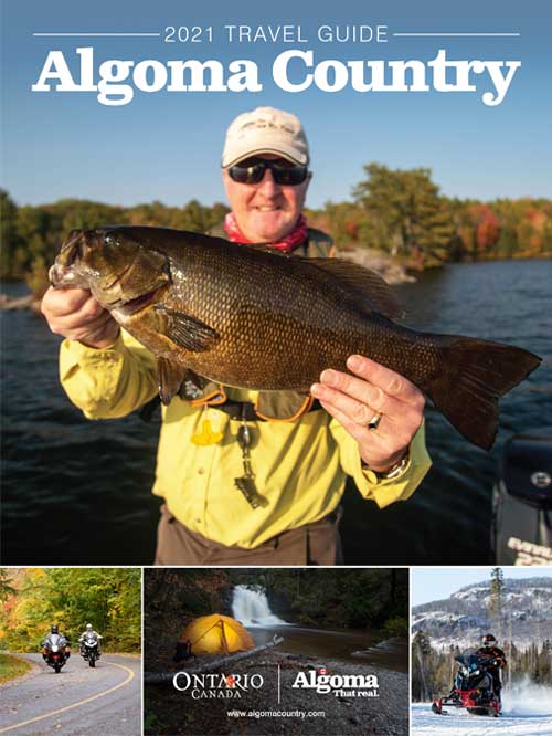 2021-Algoma-Guide-Cover