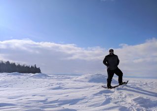 ForestTheCanoe003