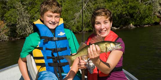 famillyfishing