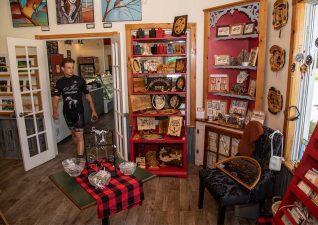 giftshopt-richardslanding
