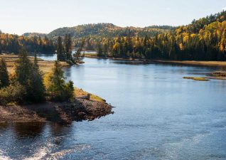 mississagi-river-hwy129