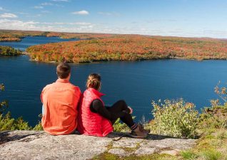 mississagi-valley-rock-candymountain-trail-thessalon