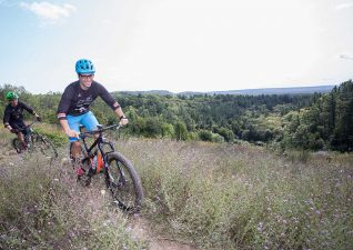 mlortz-bellevuevalley-mountainbike