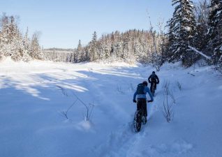 mlortz-fatbike-winter