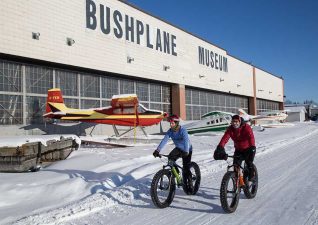mlortz-fatbike-winter-ssm