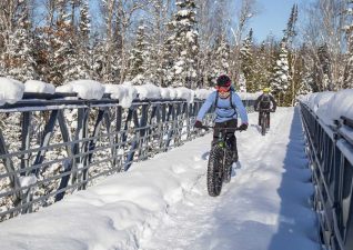 mlortz-fatbike-winter-ssm-hubtrail