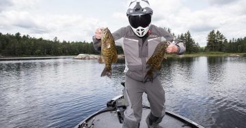 mlortz-motorcycle-fishing