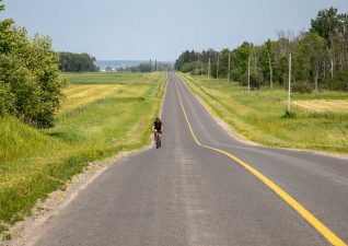mlortz-stjosephisland-cycling