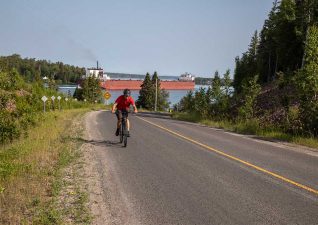mlortz-stjosephisland-cycling-freighter