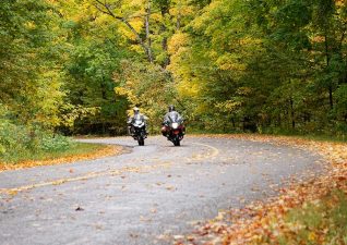 motorcyclemojo-algoma-falltouring