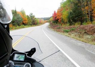 motorcyclemojo-algoma-touring
