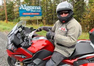 motorcyclemojo-algoma-welcomesign