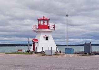 richards-landing-lighthouse