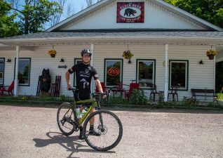 richardslanding-blackbear-cafe