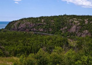 scenice-view-hwy17-north