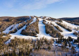 searchmont-resort