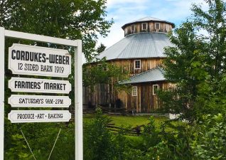 sowerby-round-barn