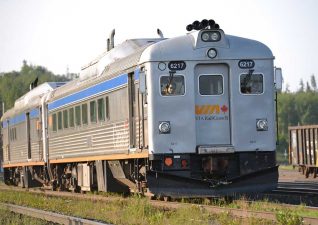 via-rail-train-whiteriver