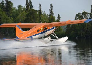 whiteriver-air-service-floatplane