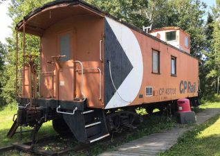 whiteriver-cp-caboose