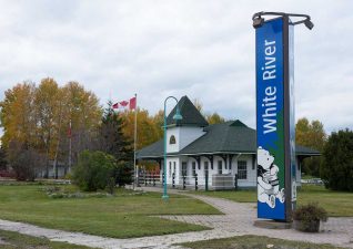 whiteriver-heritage-museum