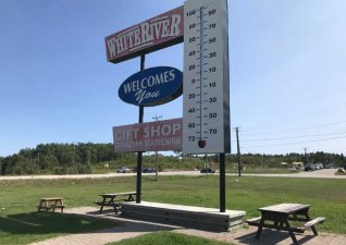 whiteriver-thermometer