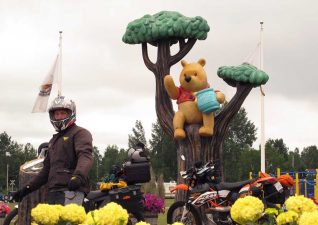whiteriver-winnie-the-pooh
