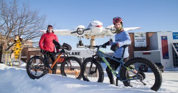 winterfatbike-ssm-bushplane