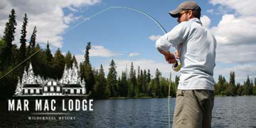 2021-Mar-Mac-Lodge-img-1