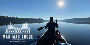 2021-Mar-Mac-Lodge-img-2