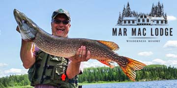 2021-Mar-Mac-Lodge-img-3